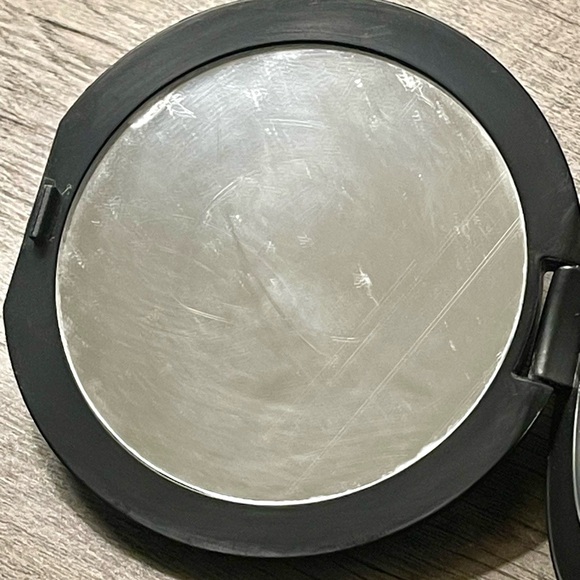 Dior compact mirror - Picture 5 of 5